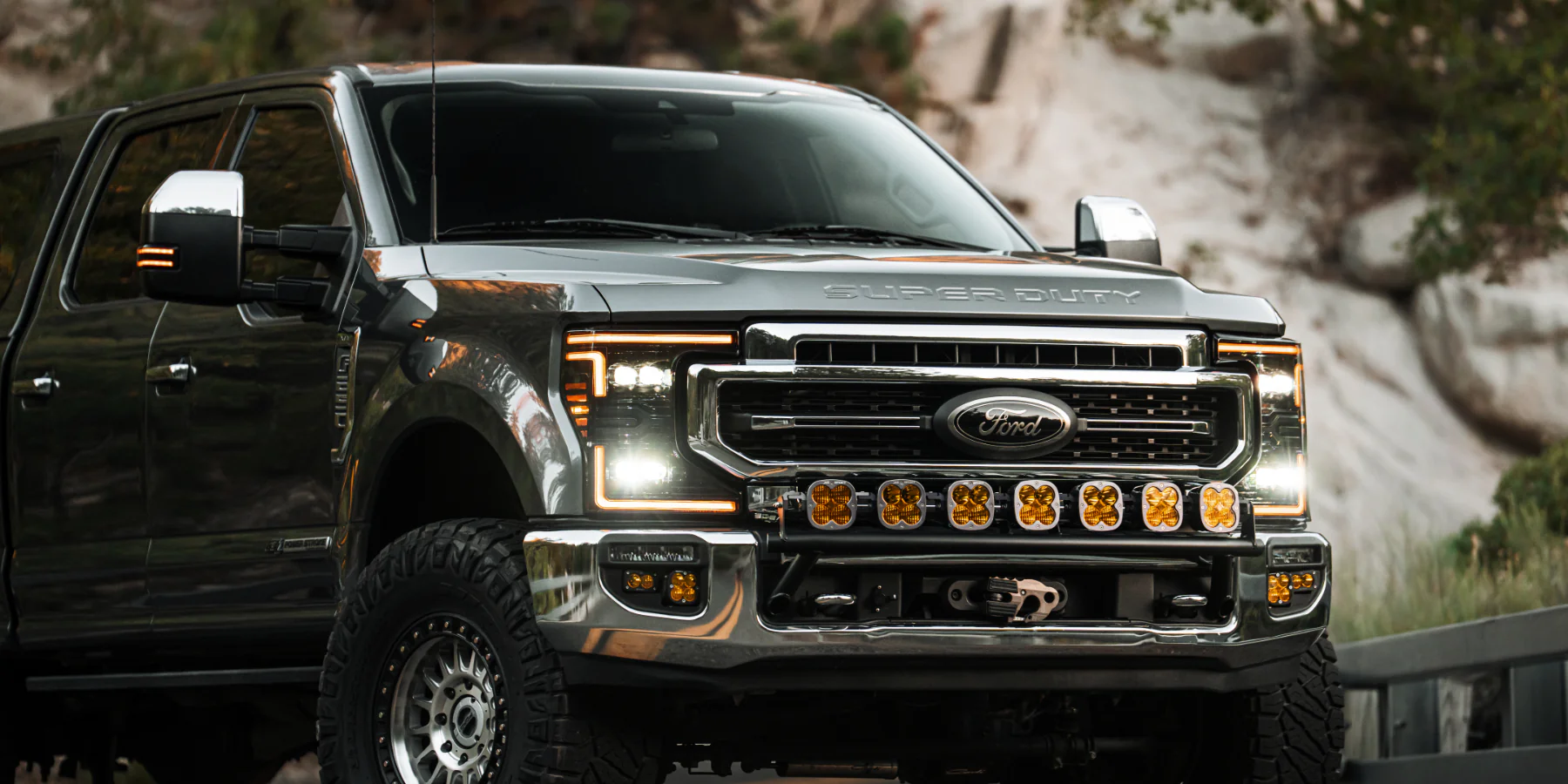 Welcome to Our Store